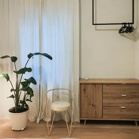Riviera Mon Amour, Confortevole Sul Mare Apartmán