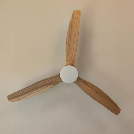 아파트 Riviera Mon Amour, Confortevole Sul Mare *