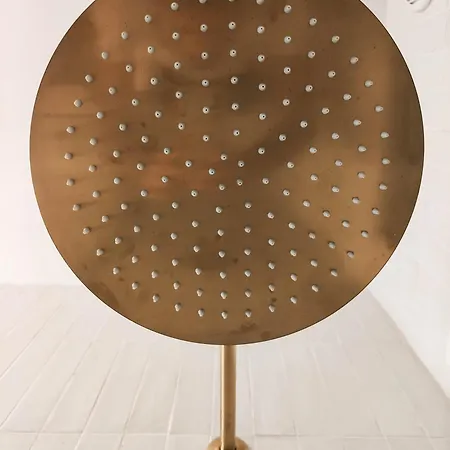 아파트 Riviera Mon Amour, Confortevole Sul Mare