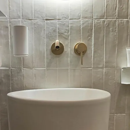 Riviera Mon Amour, Confortevole Sul Mare Apartament *