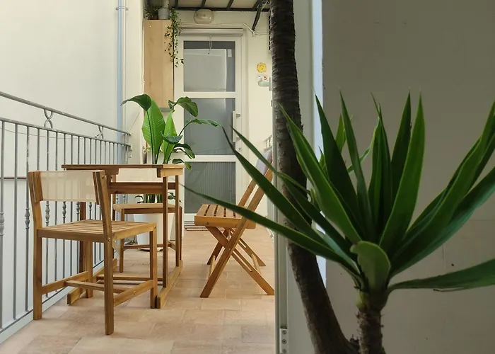 Riviera Mon Amour, Confortevole Sul Mare Apartman Rimini