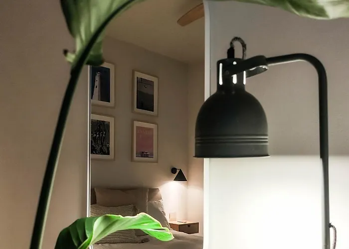 Riviera Mon Amour, Confortevole Sul Mare Rimini