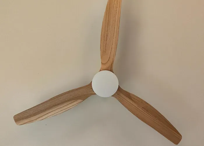 아파트 Riviera Mon Amour, Confortevole Sul Mare *