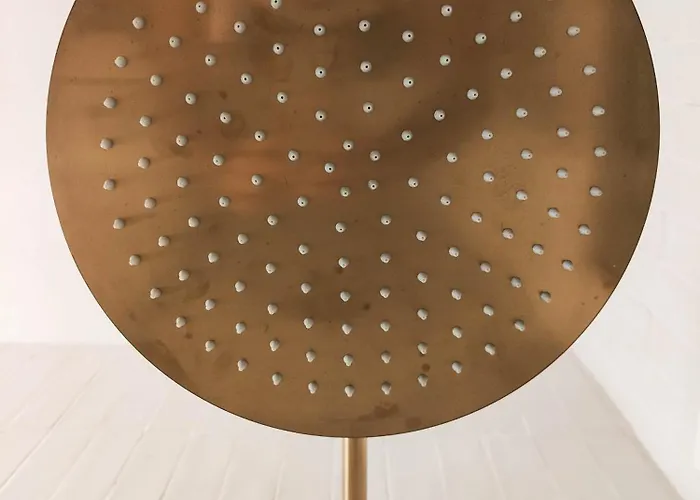 Lejlighed Riviera Mon Amour, Confortevole Sul Mare