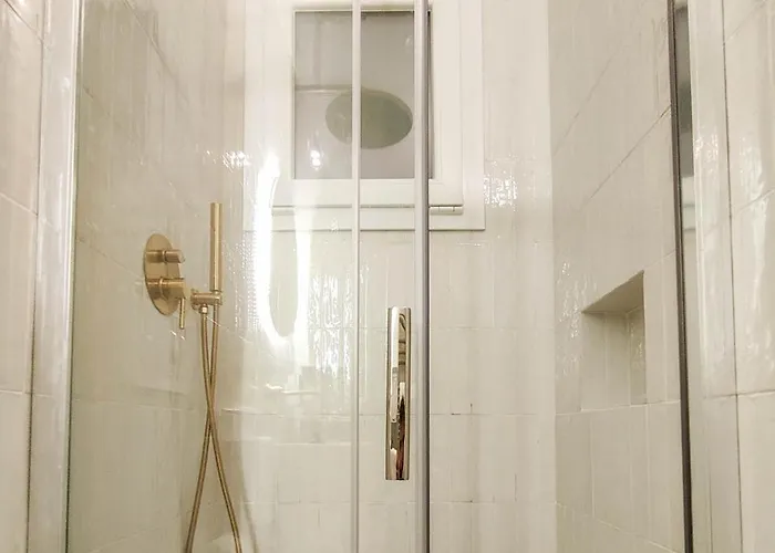 Apartman Riviera Mon Amour, Confortevole Sul Mare *