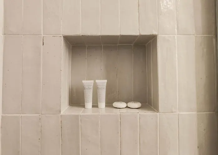 아파트 Riviera Mon Amour, Confortevole Sul Mare 리미니