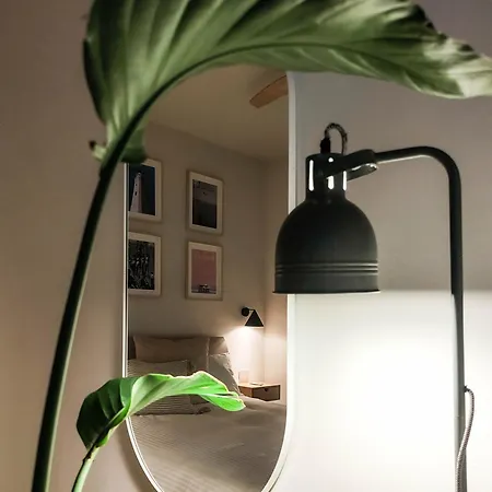 Riviera Mon Amour, Confortevole Sul Mare Rimini