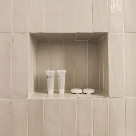 公寓 Riviera Mon Amour, Confortevole Sul Mare 里米尼