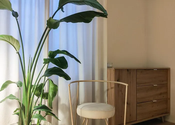 Appartement Riviera Mon Amour, Confortevole Sul Mare *