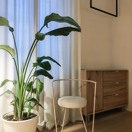 Appartement Riviera Mon Amour, Confortevole Sul Mare *